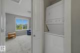 13215 153 Avenue - Photo 13