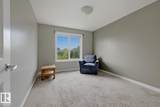 13215 153 Avenue - Photo 14