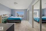 13215 153 Avenue - Photo 16