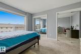 13215 153 Avenue - Photo 17