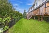 13215 153 Avenue - Photo 19