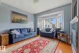 13215 153 Avenue - Photo 2