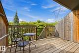13215 153 Avenue - Photo 20