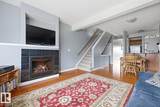 13215 153 Avenue - Photo 5