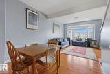 13215 153 Avenue - Photo 6