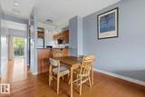 13215 153 Avenue - Photo 8