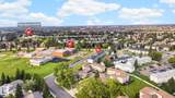 1646 Millwoods Road - Photo 9