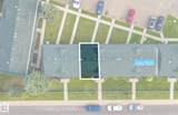 1646 Millwoods Road - Photo 11