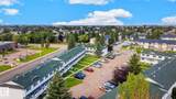 1646 Millwoods Road - Photo 12
