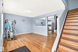 1646 Millwoods Road - Photo 13