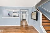 1646 Millwoods Road - Photo 14