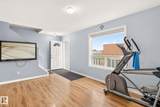 1646 Millwoods Road - Photo 15