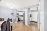 1646 Millwoods Road - Photo 16