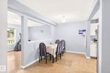 1646 Millwoods Road - Photo 17