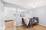 1646 Millwoods Road - Photo 18