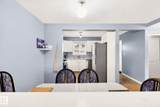 1646 Millwoods Road - Photo 19