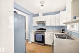 1646 Millwoods Road - Photo 20