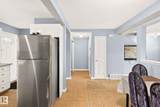 1646 Millwoods Road - Photo 21