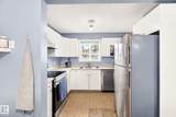 1646 Millwoods Road - Photo 22