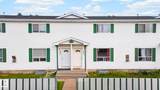 1646 Millwoods Road - Photo 3