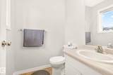 1646 Millwoods Road - Photo 23