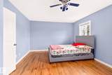 1646 Millwoods Road - Photo 24
