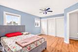 1646 Millwoods Road - Photo 25
