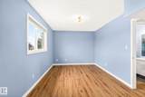 1646 Millwoods Road - Photo 27