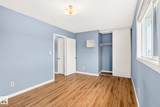 1646 Millwoods Road - Photo 28
