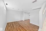 1646 Millwoods Road - Photo 29