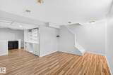 1646 Millwoods Road - Photo 30