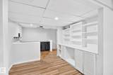 1646 Millwoods Road - Photo 31