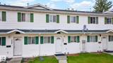 1646 Millwoods Road - Photo 4