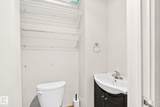 1646 Millwoods Road - Photo 33