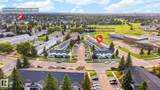 1646 Millwoods Road - Photo 7