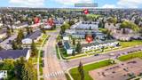 1646 Millwoods Road - Photo 8