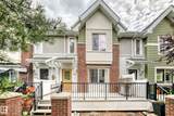 2336 Aspen Trail - Photo 1