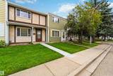 7963 178 Street - Photo 1