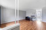 7963 178 Street - Photo 10