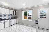 7963 178 Street - Photo 11
