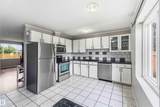 7963 178 Street - Photo 12