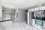 7963 178 Street - Photo 13