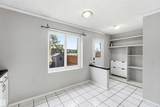 7963 178 Street - Photo 14