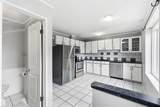 7963 178 Street - Photo 15