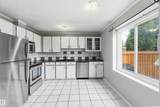 7963 178 Street - Photo 16