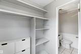 7963 178 Street - Photo 17
