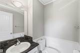 7963 178 Street - Photo 18