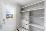 7963 178 Street - Photo 19