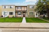 7963 178 Street - Photo 2