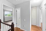 7963 178 Street - Photo 20